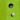 Times Played: 1363x