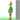 Times Played: 1622x
