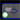 Times Played: 1671x