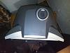 vendo tele sony vega triniton 29 pulgadas 2400$$$-img00586-20120219-2013-1-.jpg