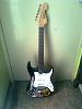 Vendo Guitarra Electrica Washburn!!-imagen0297.jpg