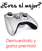 Arcade de Fime.me