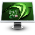 Wallpapers FIME
