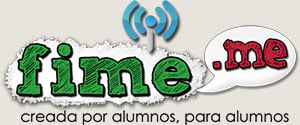 Radio FIME.me