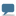 Comentarios