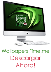 Descargar Wallpapers