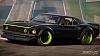 members/aj_/albums/album-sin-mujerzuelas-pa-que-no-me-lo-bloquee-bucka-p/1150-shift2-unleashed-ford-mustangrtrx-day-2.jpg