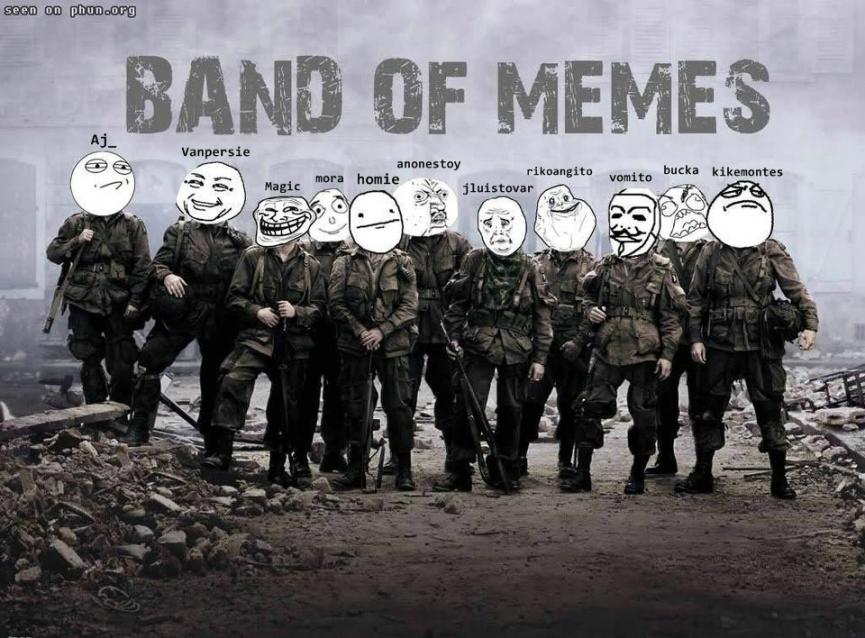 memes fime.me