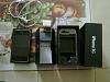 iphone 3g $$-imagen300.jpg