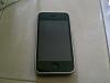 iphone 3g $$-imagen301.jpg