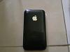 iphone 3g $$-imagen302.jpg