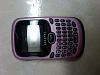 vendo comedor con trinchador y celulares-img00498-20120111-1654.jpg