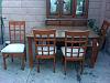 vendo comedor con trinchador y celulares-img00494-20120111-1650.jpg