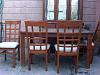 vendo comedor con trinchador y celulares-img00495-20120111-1650.jpg