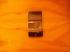Vendo Ipod Touch 3g 8gb-022.jpg