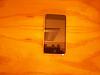 Vendo Ipod Touch 3g 8gb-024.jpg