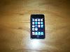 Vendo Ipod Touch 3g 8gb-032.jpg