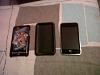 Vendo Ipod Touch 3g 8gb-copia-de-img00018-20120112-2301.jpg