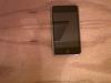 Vendo Ipod Touch 3g 8gb-img00004-20120112-2230.jpg