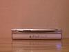 Vendo Ipod Touch 3g 8gb-img00009-20120112-2246.jpg