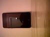 Vendo Ipod Touch 3g 8gb-img00010-20120112-2248.jpg