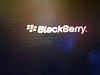 En venta blackberry curve 8520-002.jpg