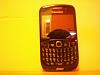 En venta blackberry curve 8520-003.jpg