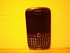 En venta blackberry curve 8520-004.jpg