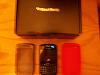 En venta blackberry curve 8520-006.jpg