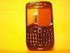 En venta blackberry curve 8520-007.jpg