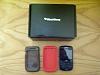 En venta blackberry curve 8520-008.jpg