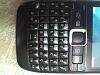 Vendo celular Nokia E63-s_mlm_v_f_f_75001294_494.jpg