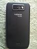 Vendo celular Nokia E63-s_mlm_v_f_f_75001294_7146.jpg