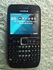 Vendo celular Nokia E63-s_mlm_v_f_f_75001294_5851.jpg