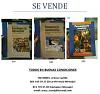 Venta problemarios(fotos)y libros-se-vende-2.jpg
