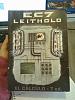 Leithold (C�lculo diferencial e integral)(FOTO)-foto2478.jpg