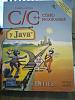 Libro C++    VENTA-foto2473.jpg