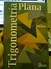 Libro Trigonometr�a Plana(foto)VENTA-foto2466.jpg