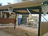 Mesa Billar / Kit de ejercicio-foto0013.jpg