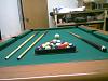 Mesa Billar / Kit de ejercicio-foto0014.jpg