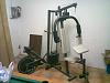 Mesa Billar / Kit de ejercicio-foto0015.jpg