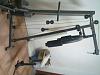 Mesa Billar / Kit de ejercicio-foto0016.jpg