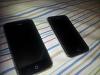 vendo iphone 3gs-2011-12-16-21.16.48.jpg