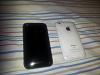 vendo iphone 3gs-2011-12-16-21.17.05.jpg