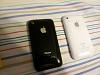 vendo iphone 3gs-2011-12-16-21.24.54.jpg