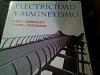 [Venta]Libro "ELECTRICIDAD Y MAGNETISMO"-img0000.jpg
