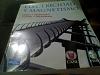 [Venta]Libro "ELECTRICIDAD Y MAGNETISMO"-img0002.jpg