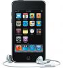 Vendo Ipod Touch 3G 8GB-ipod-touch-3g.jpg