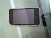 Vendo Ipod Touch 3G 8GB-img_0658.jpg