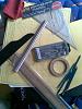 venta material de dibujo 250$ !!-imagen364.jpg